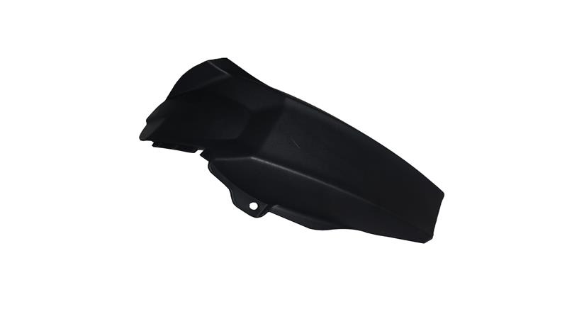 TEKER ÜSTÜ ÇAMURLUK (VELOCE150)